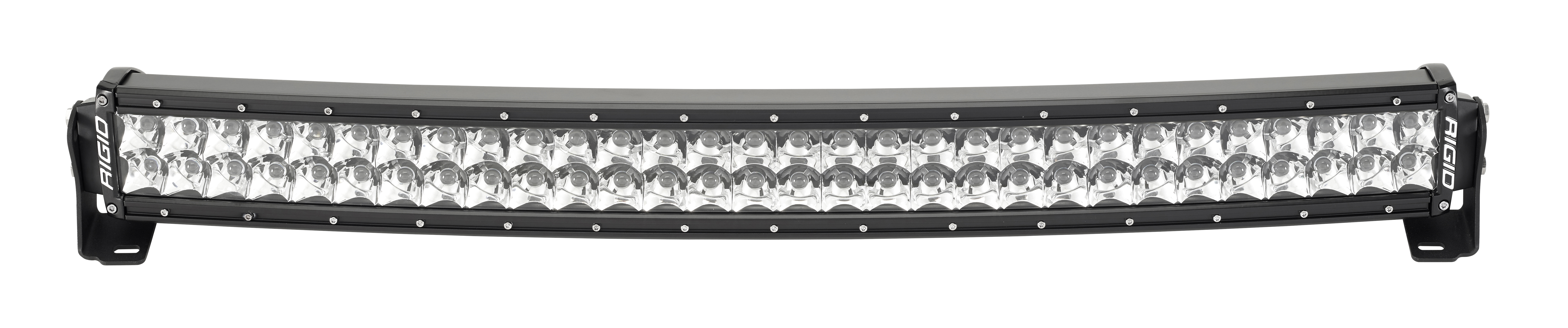 Exterior Multi-Purpose LED - 883213